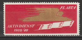 Flieger Nr. 48a/1 *