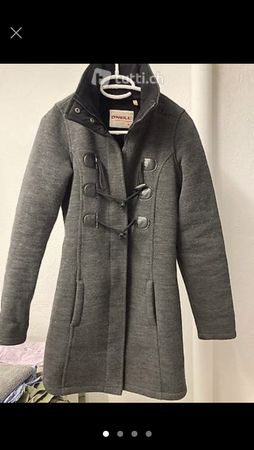 Warme Winterjacke O’Neil, XS