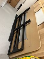 Ikea Schreibtisch 160x80cm