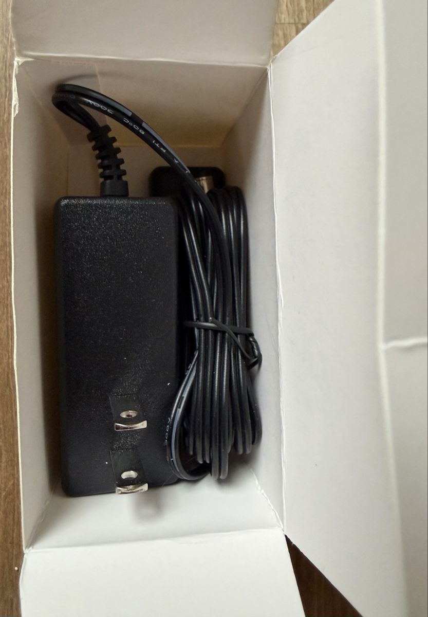 Strumenti musicali: Critter & Guitari Organelle S2 – Usato da Winterthur venduto da Rhodijn 2