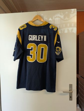 NFL Shirt 