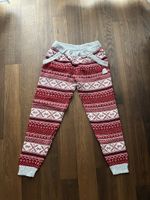 Kleiderpaket überwiegend Damen/unisex Größe S/M