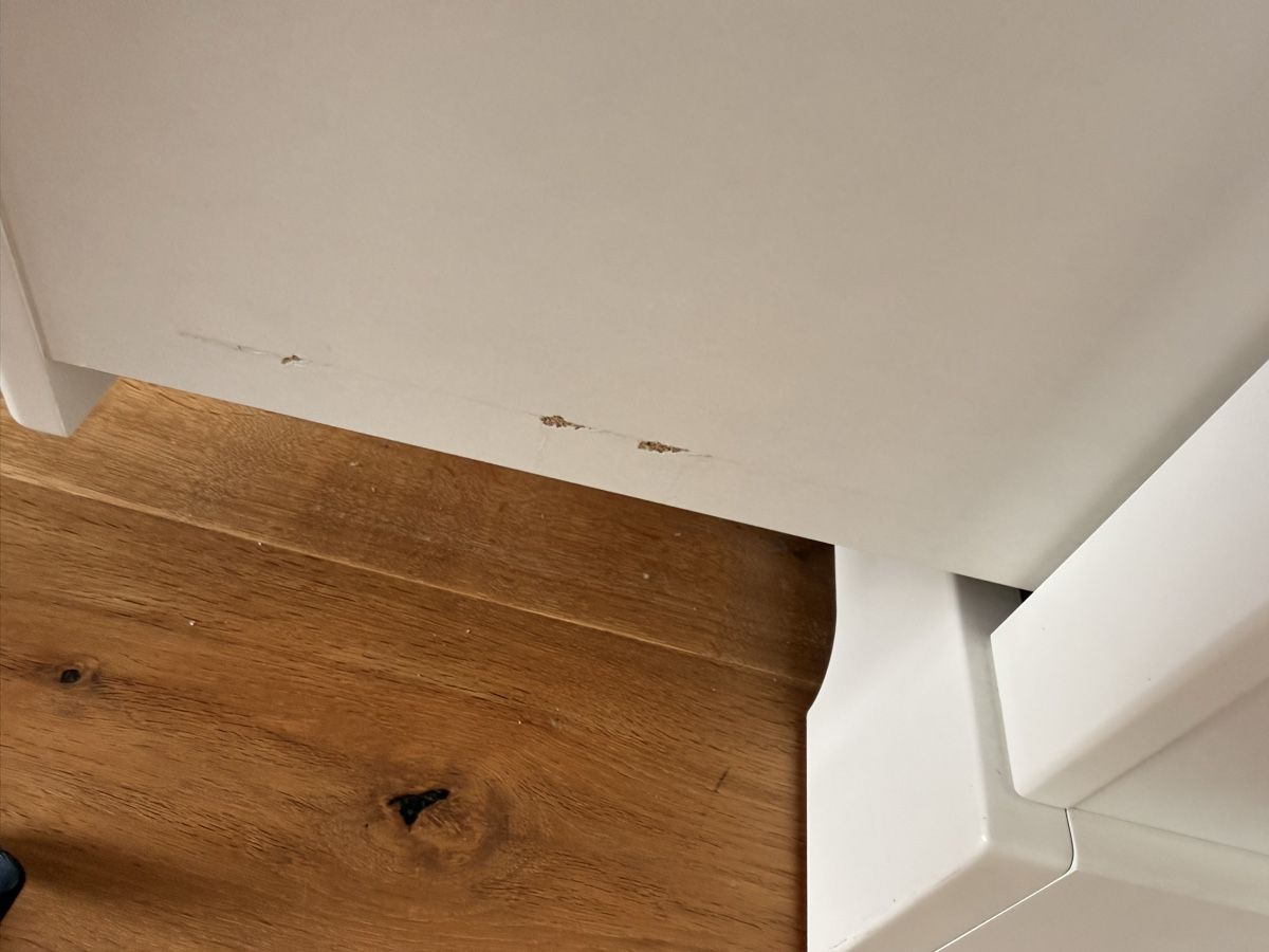 Armadi: Kinder Kleiderschrank – Usato da Uster venduto da Hannanana 6