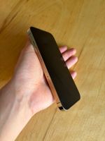 iPhone 13 Pro Gold