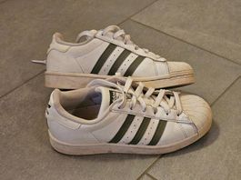 Adidas Superstar 38