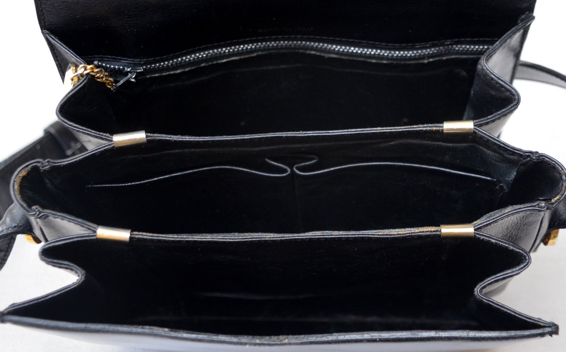 Celine Borse da donna: Céline Tasche / sac – Usato da Collonges venduto da Auganien 7