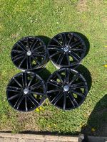 Originale VW Flegen