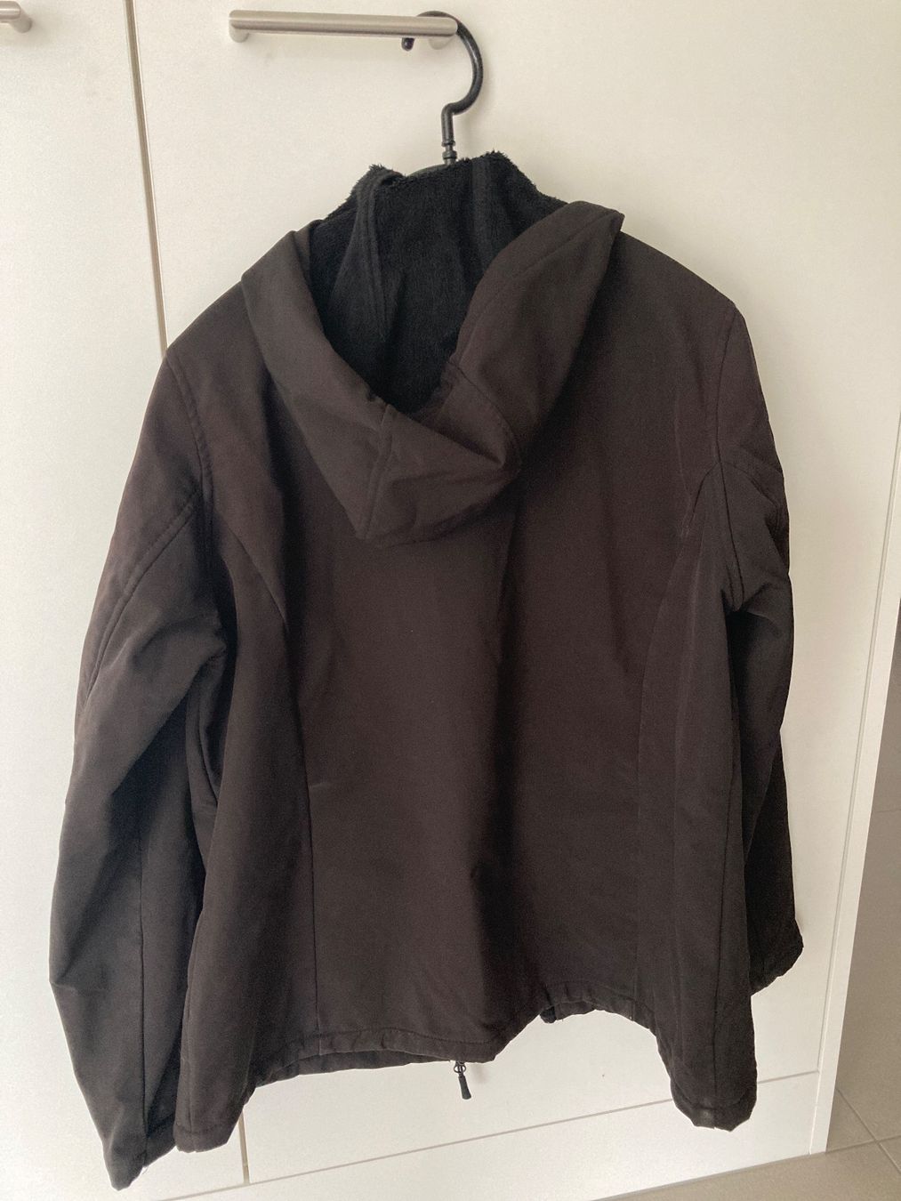 Jacken: Softshelljacke – Gebraucht aus Chur von dan_tp5n 1
