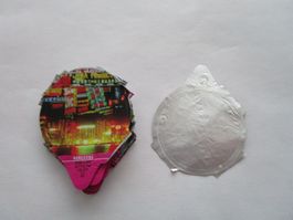 KRD Hongkong Serie 7.110