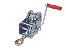 Handwinde 1130 kg - NEU