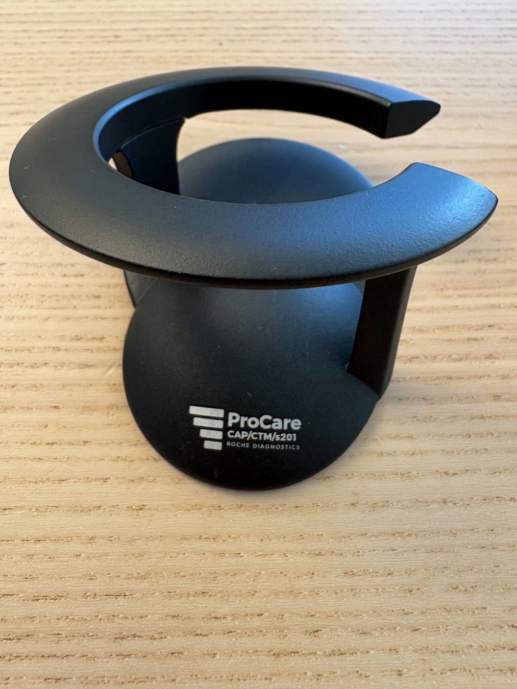 Penna & Evidenziatori: Novium Hoverpen 2.0 Interstellar Edition Kugelschreiber – Nuovo e nell'imballaggio originale da Zug venduto da eric0445 4
