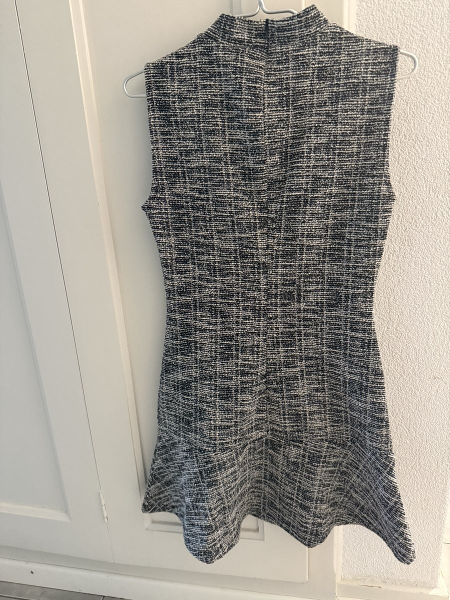 Mango Vestiti: Mini-Kleid – Nuovo e nell'imballaggio originale da Bern venduto da kwa_pyt9 1