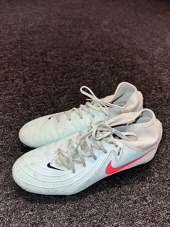 Scarpe da uomo: Kickschuhe Nike – Usato da Birsfelden venduto da kil_d79j