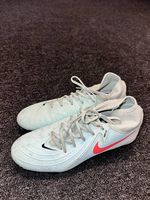 Kickschuhe Nike