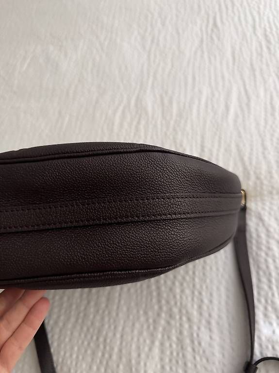 Borse da donna: Louis Vuitton Hobo Braun – Nuovo e nell'imballaggio originale da Uzwil venduto da FatimeS 2