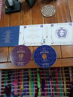 Vanessa paradis - best of (digi 2 cd)