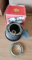 Momo Oldtimer Lenkradnabe 3510 Nissan Primera