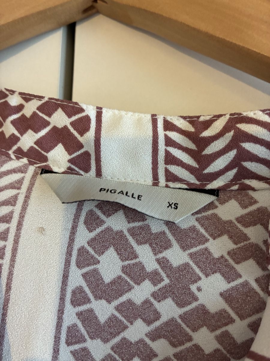 Robes: Kleid – D'occasion à Frutigen par Andrea.germann 2