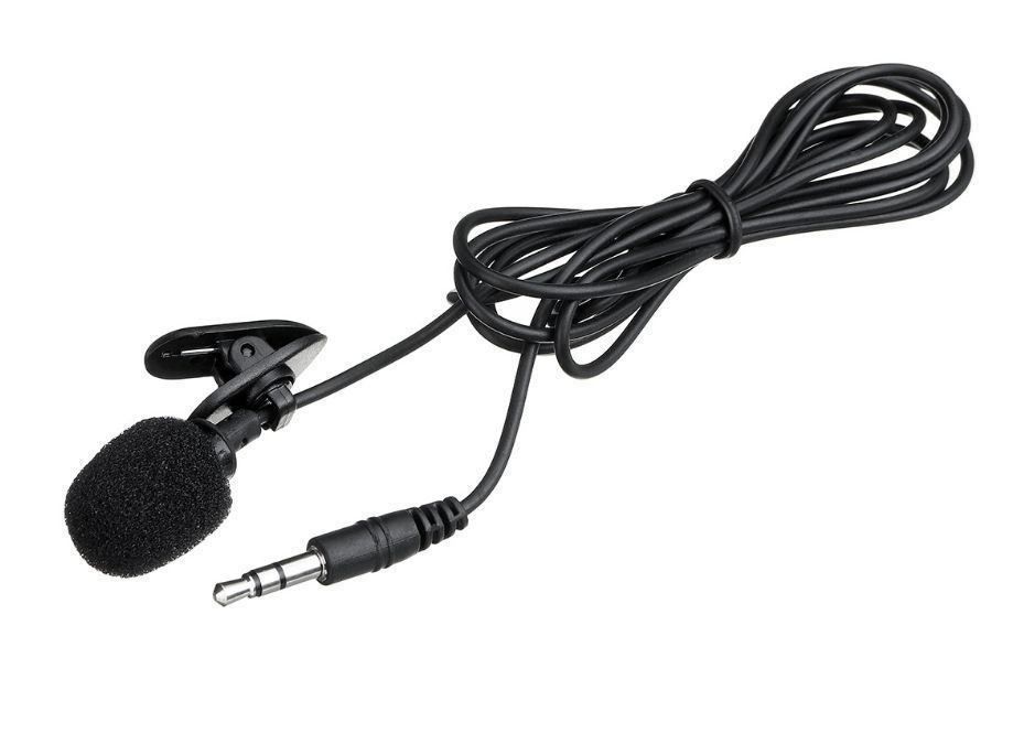 Unità & Adattatore: BMW MINI audio Bluetooth Aux Adapter Mikrofon – Nuovo e nell'imballaggio originale da Unterägeri venduto da RmOnline 1