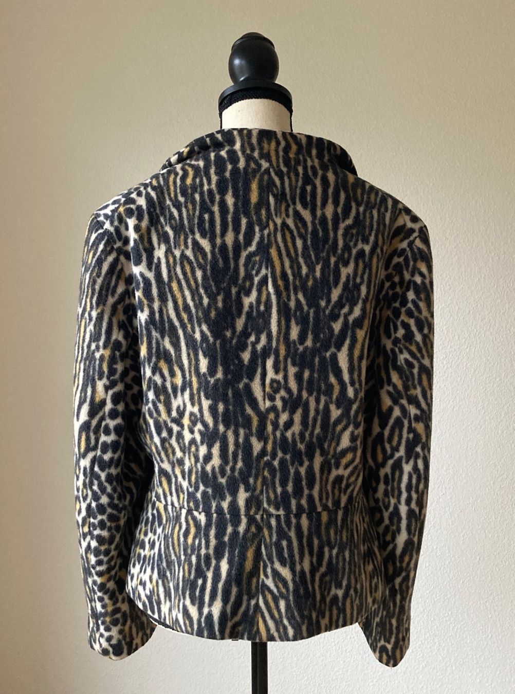 Joop Giacche: JOOP, Blazer, Gr. 38 – Nuovo (secondo la descrizione) da Zürich venduto da FrauSchall 3