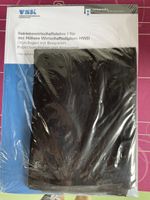 Lehrmittel BWL für das Höhere Wirtschaftsdiplom HWD 5teilig