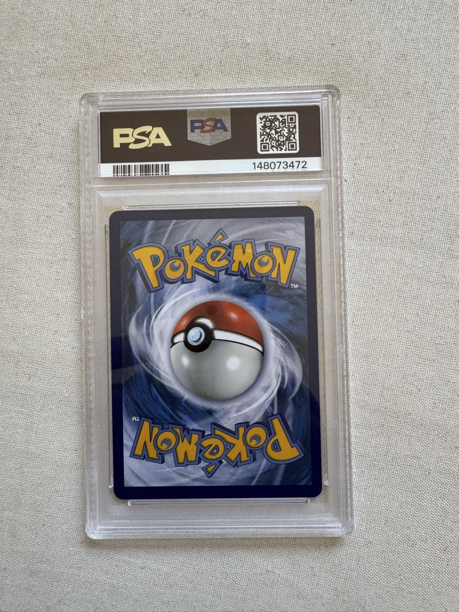 Pokémon Carte collezionabili: PSA 10 Cynthias Knakrack ex ! – Nuovo (secondo la descrizione) da Liebefeld venduto da Kevjpm 1