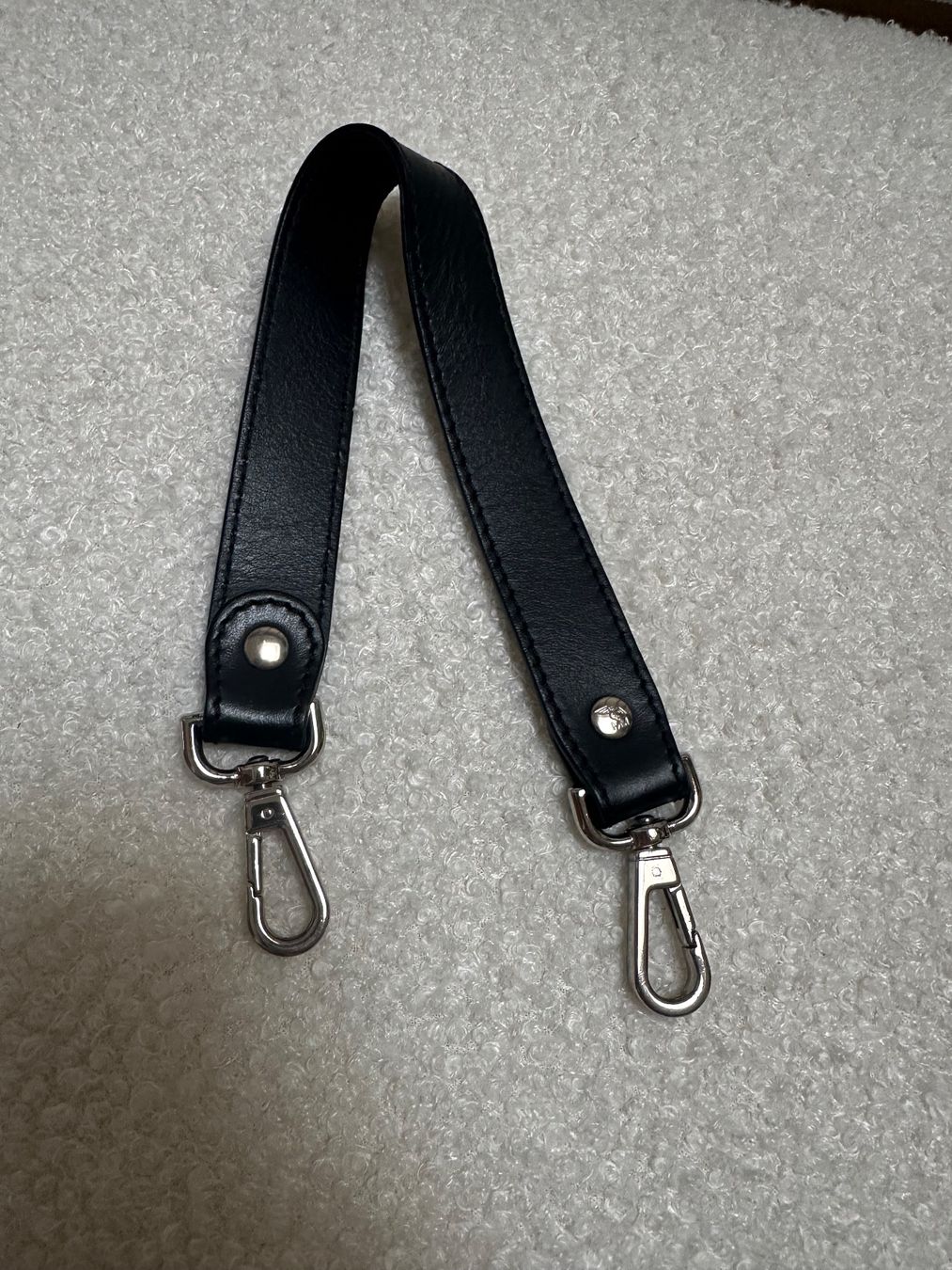 Maison Mollerus Borse da donna: Mollerus SION Tasche – Usato da Biel/Bienne venduto da joy108 3
