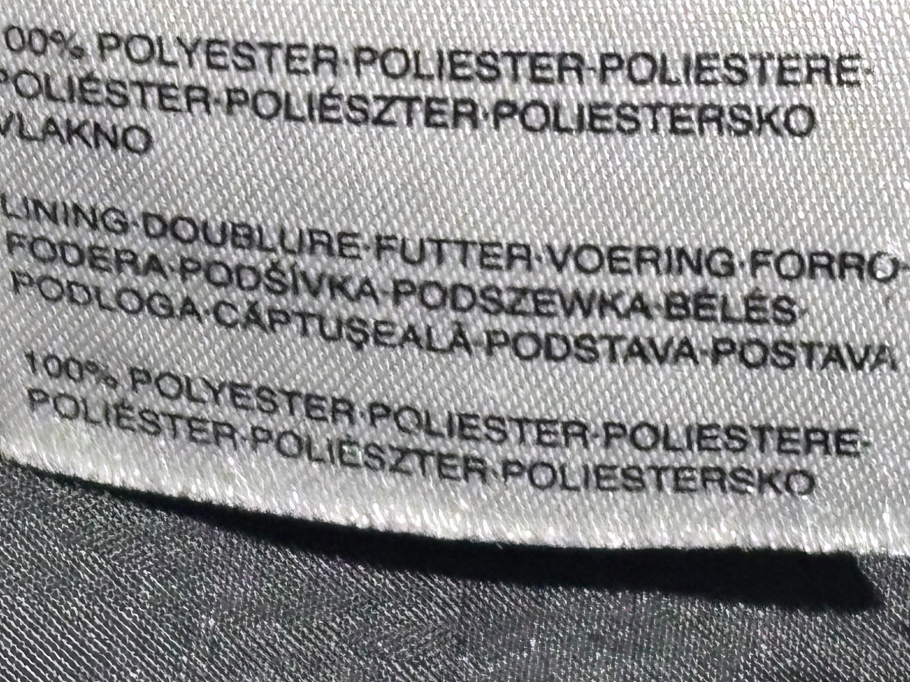 C&A Cappotti: Damen Mantel, Gr. 36, Beige! – Usato da Zürich venduto da engebrunau 5