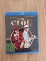der glou Blu-ray 
