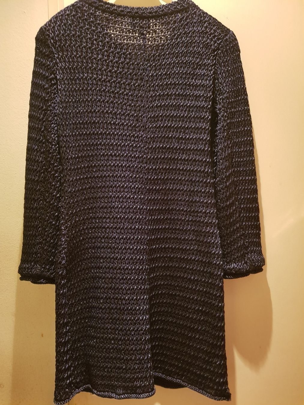 Armani Giacche: Veste Armani – Nuovo e nell'imballaggio originale da Genève venduto da Cinely 2