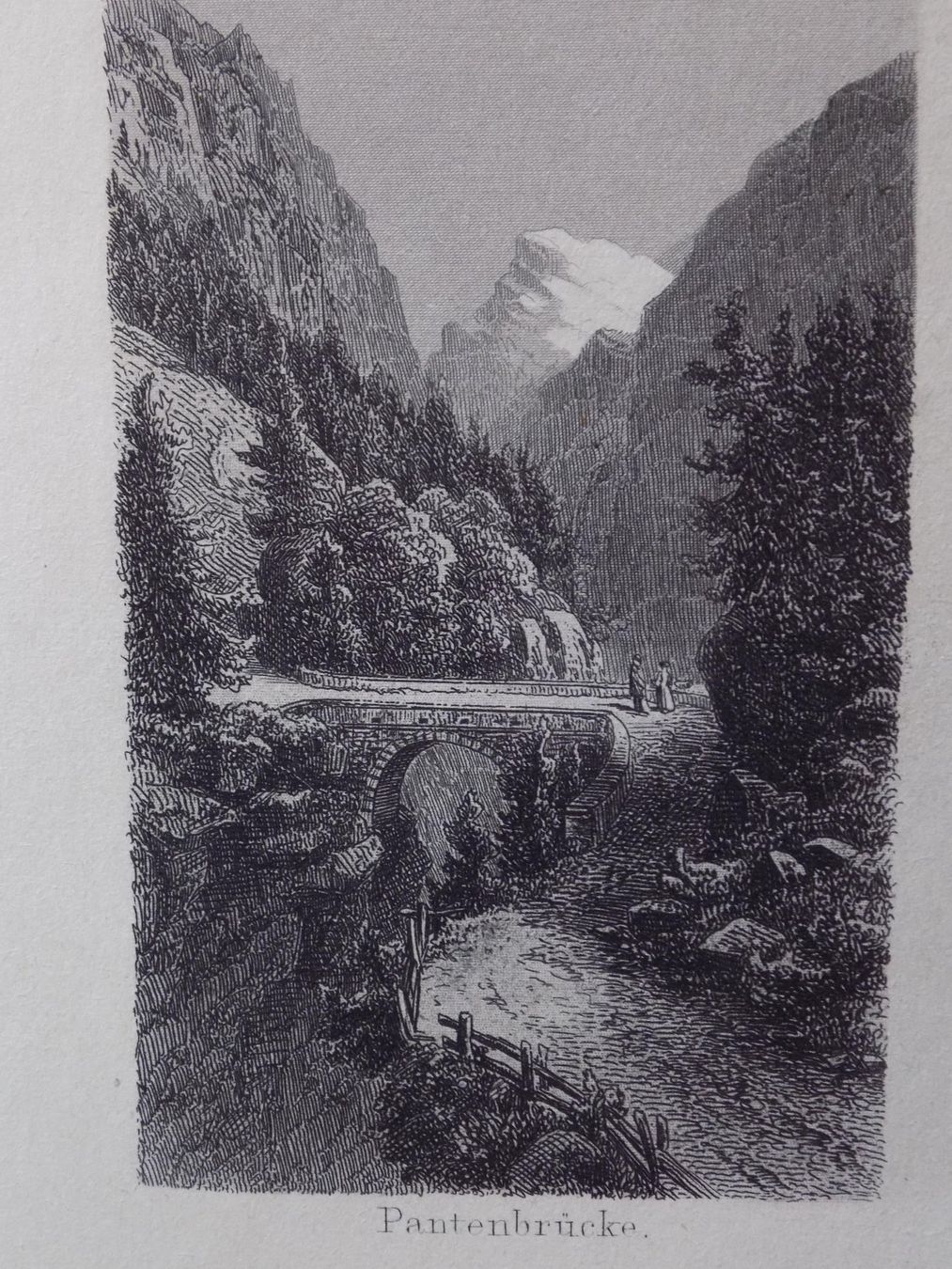 Incisioni: Canton Glarus – Usato da Risch venduto da Rischli15 6
