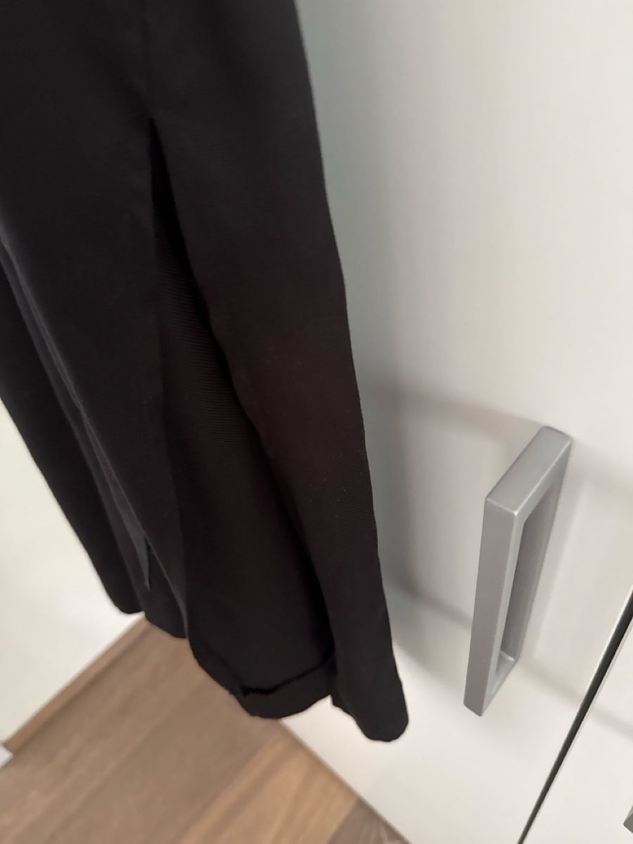 La Redoute Kleider: Black Dress RR Size 42 FR good condition – Gebraucht aus Zürich von nad_s27g 2