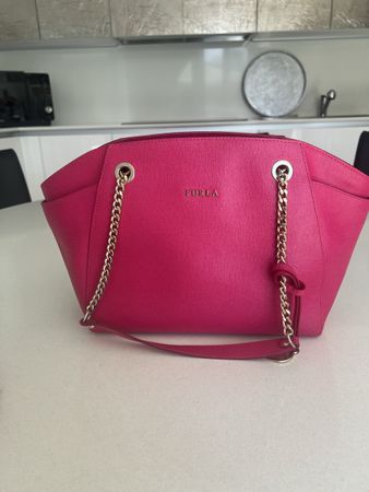 FURLA
