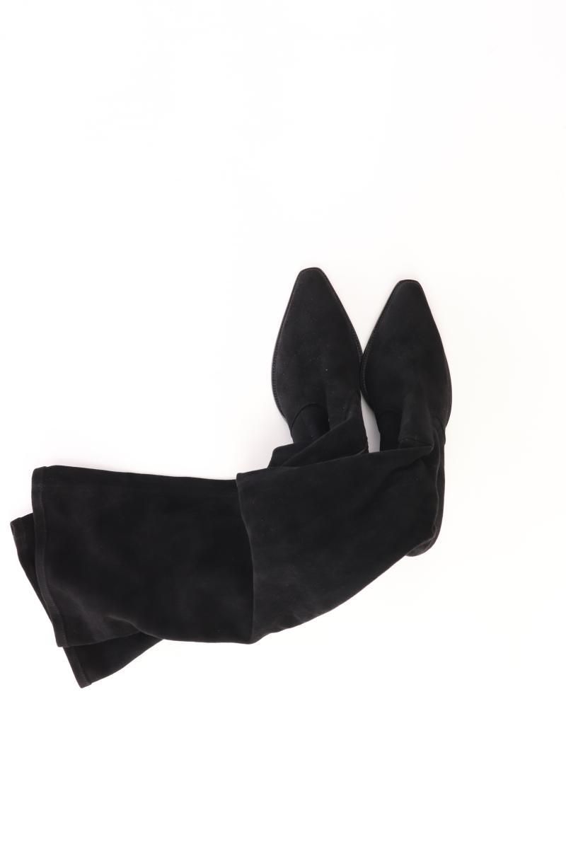 Damenschuhe: KennelSchmenger Westernboots Gr. 40 – Neu (gemäss Beschreibung) aus Neustadt an der Waldnaab von SecondLifeFashion 2