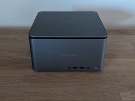 Lenovo ThinkCentre neo Ultra Gen 2