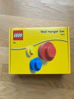 Patères murales LEGO Wall Hanger Set, état neuf