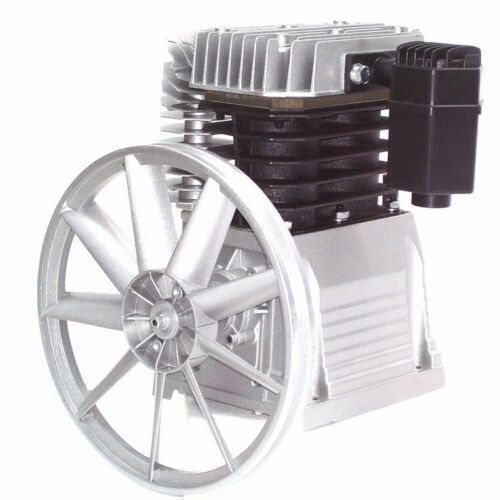 Compressori: B4325 - Kompressoraggregat 600L 8bar Kompressor Aggregat – Nuovo e nell'imballaggio originale da Wallenwil venduto da toesstal-vertrieb 4