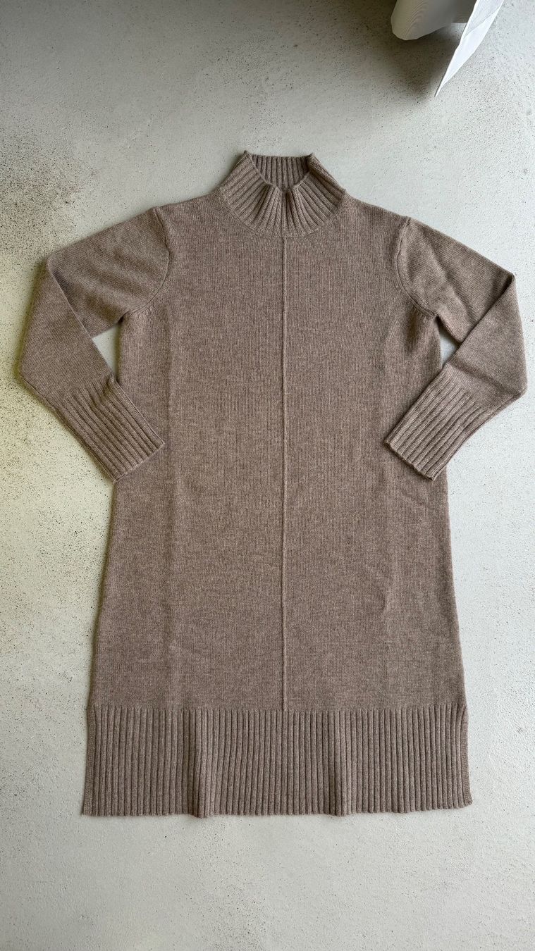 Vestiti: ESISTO Strickkleid - NEU! – Nuovo e nell'imballaggio originale da St-George venduto da alaixee 1