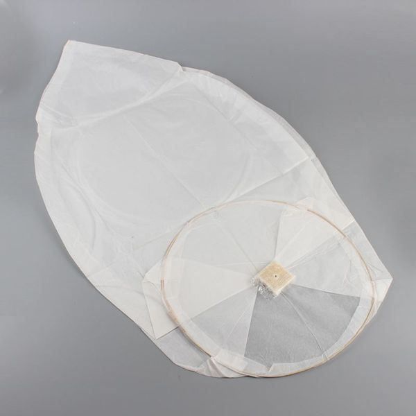 Lanterne: 10pcs Himmelslaternen Himmel Laterne – Nuovo (secondo la descrizione) da Thun venduto da coverall 4
