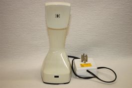 Antikes Ericsson LM Cobra Telefon