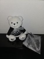 Philipp Plein Junior Bär Limitet Edition
