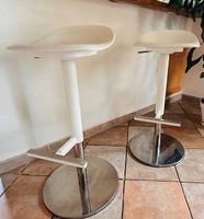 2 Tabourets de bar