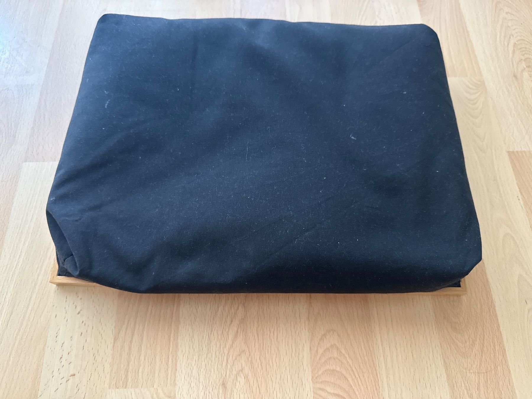 Tablet PC: Knietablett – Gebraucht aus Schwarzenburg von mezulienka 1