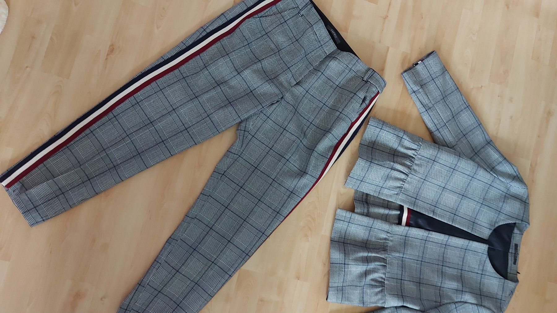Vestes: Esprit Blazer gr,38 – D'occasion à langenthal par rundholz7 7