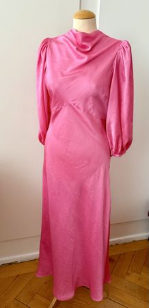 Robe de cocktail/ soirée