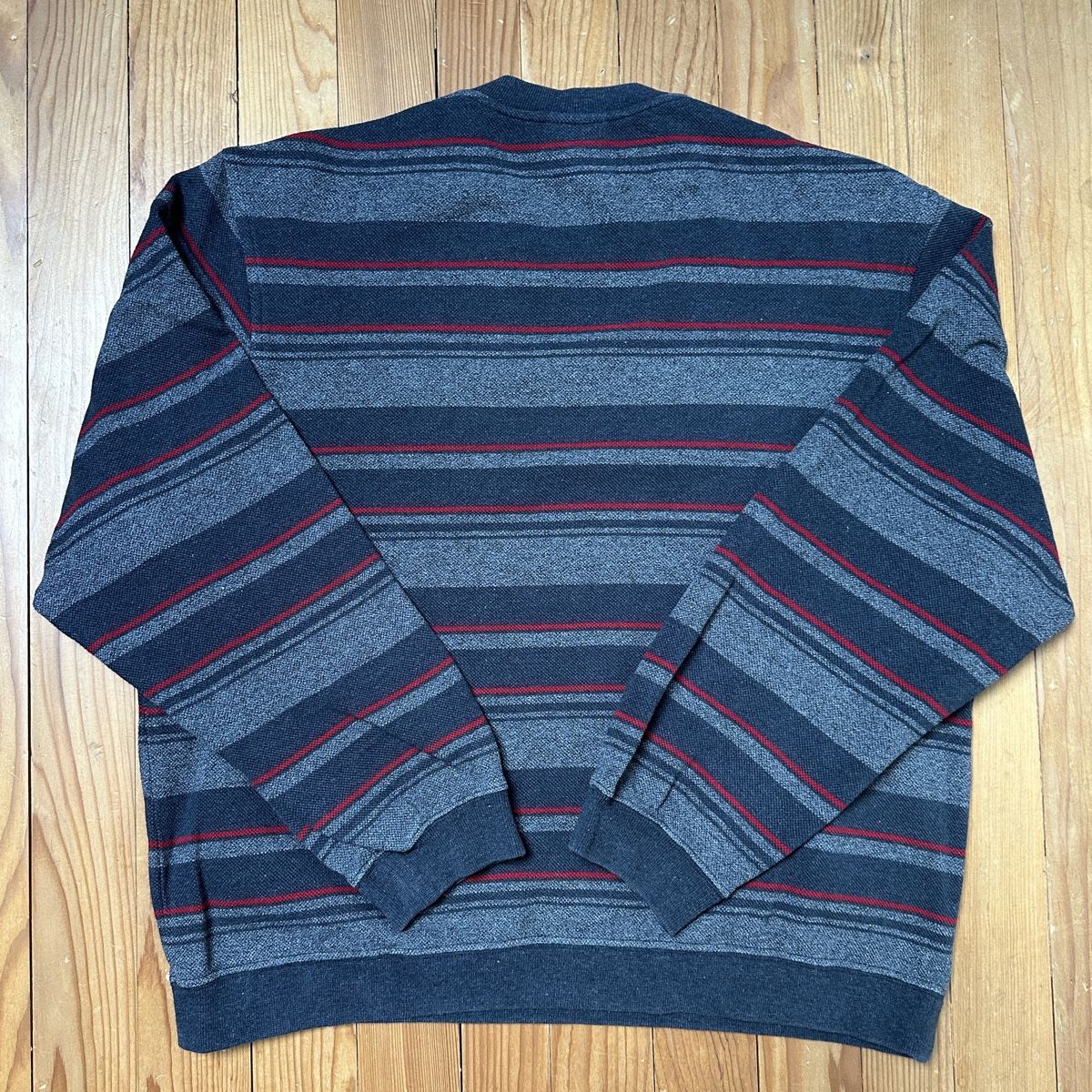 Lacoste Maglioni & Felpe: Lacoste Sweater, Grösse M – Usato da Gelterkinden venduto da basilbaet. 1