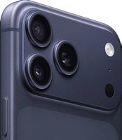 iPhone 17 Pro Max  256 GB  Neu / unbenutzt  CHF 950.