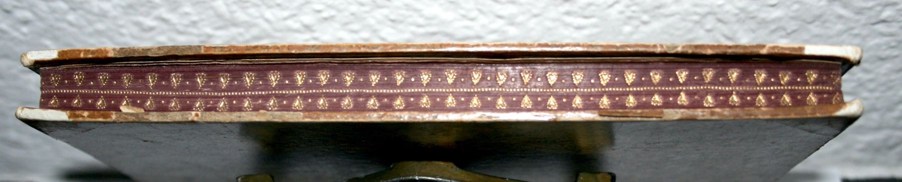 Libri: Joseph Viktor Widmann: BUDDHA, Epische Dichtungen, EA 1869 – Usato da Schaffhausen venduto da Kartenprofi 7