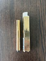 YSL Touche Éclat shade 3