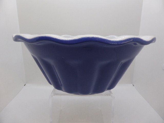 Emile Henry Backformen: Emile Henry grand moule à gâteau réf. 51.62 – Gebraucht aus Porrentruy von Kim017